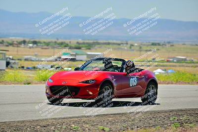 media/May-12-2024-Speed Ventures (Sun) [[eeefa4d2ad]]/Yellow Group/Session 2-Turns 5 and 6/